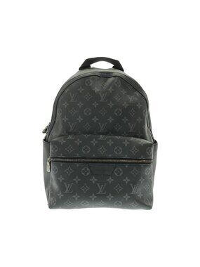 Louis Vuitton | Bags | Louis Vuitton Palm Springs Backpack  display picture 2